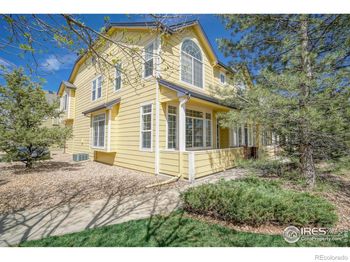 2855 Rock Creek Circle