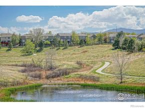 2855 Rock Creek Circle 233, Superior CO 80027