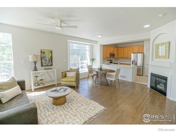 2855 Rock Creek Circle 233, Superior CO 80027