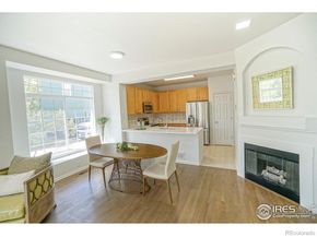 2855 Rock Creek Circle 233, Superior CO 80027