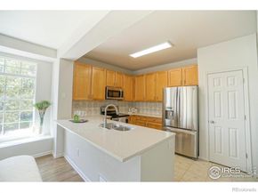 2855 Rock Creek Circle 233, Superior CO 80027
