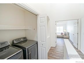 2855 Rock Creek Circle 233, Superior CO 80027