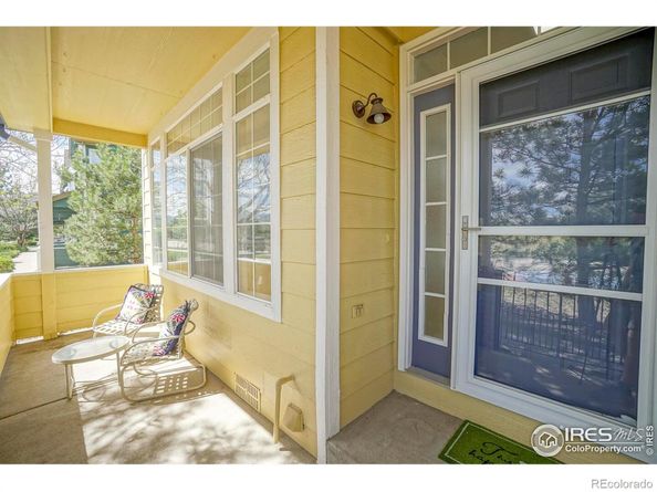 2855 Rock Creek Circle 233, Superior CO 80027