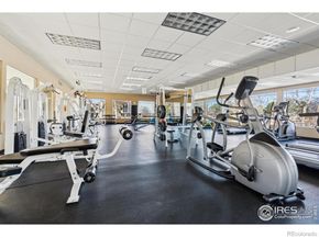 860 W Moorhead Circle 2K, Boulder CO 80305