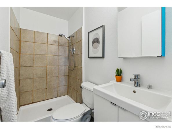 860 W Moorhead Circle 2K, Boulder CO 80305