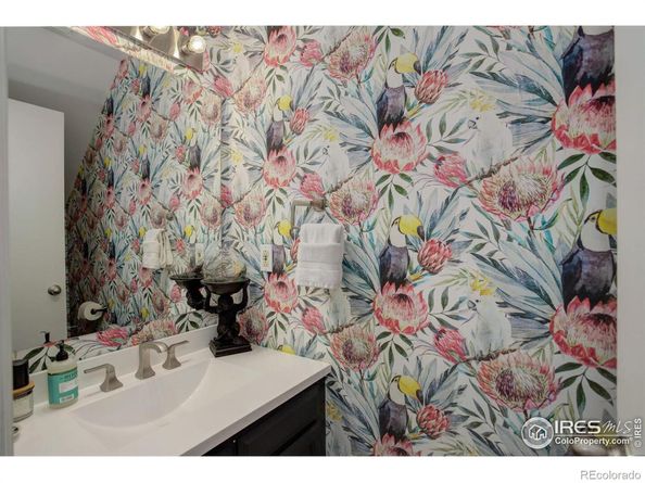 1031 Portland Place 4, Boulder CO 80304