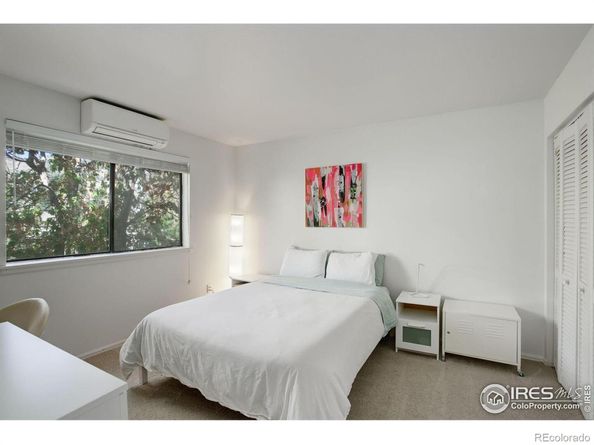 1031 Portland Place 4, Boulder CO 80304