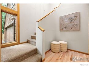 701 Kalmia Avenue, Boulder CO 80304