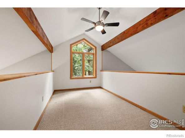 701 Kalmia Avenue, Boulder CO 80304