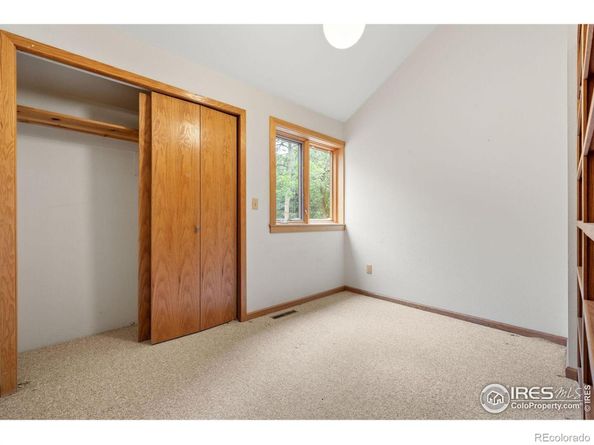 701 Kalmia Avenue, Boulder CO 80304