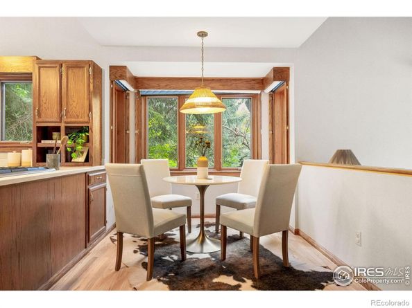 701 Kalmia Avenue, Boulder CO 80304