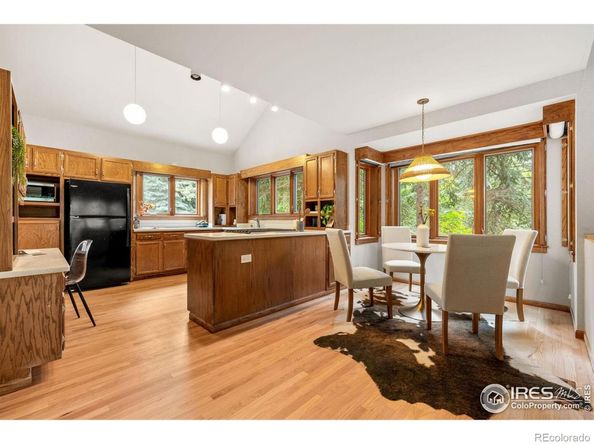 701 Kalmia Avenue, Boulder CO 80304