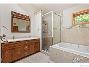 701 Kalmia Avenue, Boulder CO 80304