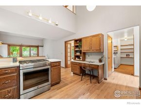 701 Kalmia Avenue, Boulder CO 80304