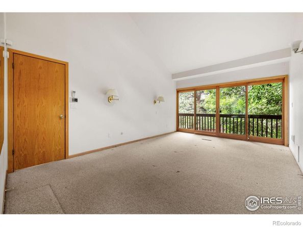 701 Kalmia Avenue, Boulder CO 80304