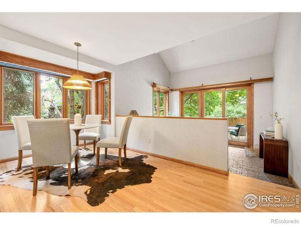 701 Kalmia Avenue, Boulder CO 80304