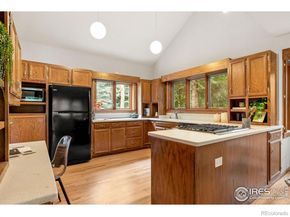 701 Kalmia Avenue, Boulder CO 80304