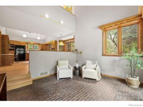 701 Kalmia Avenue, Boulder CO 80304