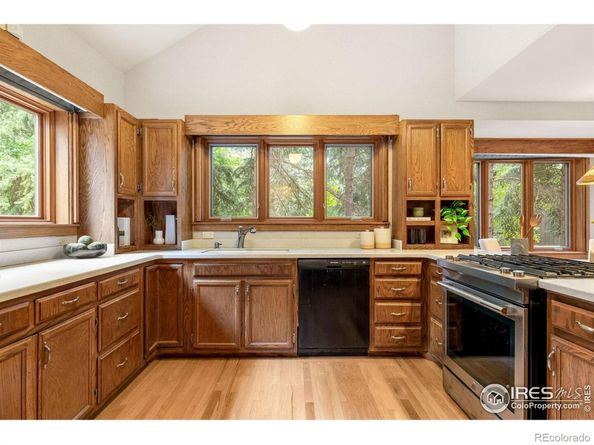 701 Kalmia Avenue, Boulder CO 80304