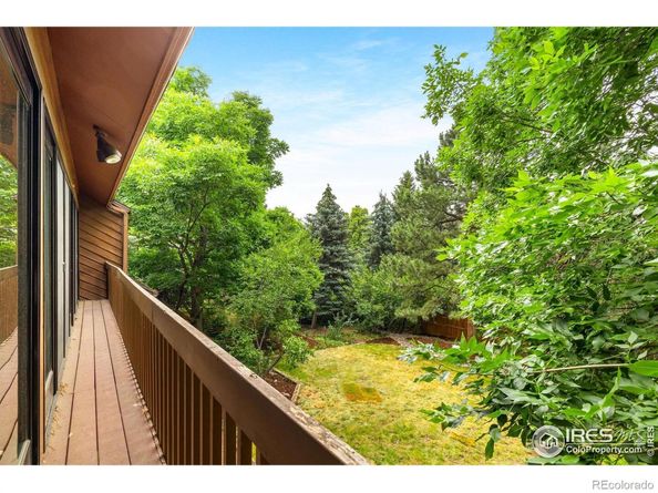 701 Kalmia Avenue, Boulder CO 80304