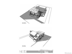 701 Kalmia Avenue, Boulder CO 80304