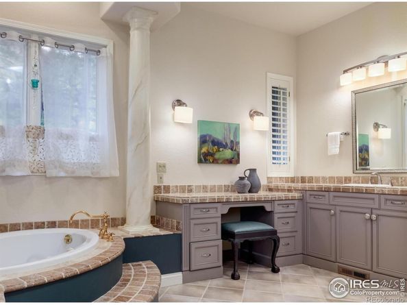 119 Eagle Canyon Circle, Lyons CO 80540