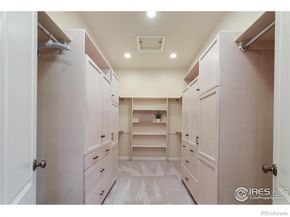 119 Eagle Canyon Circle, Lyons CO 80540