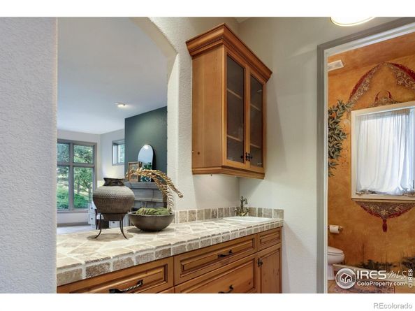 119 Eagle Canyon Circle, Lyons CO 80540