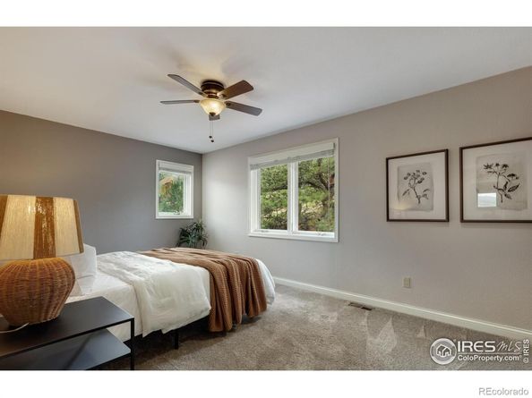 119 Eagle Canyon Circle, Lyons CO 80540