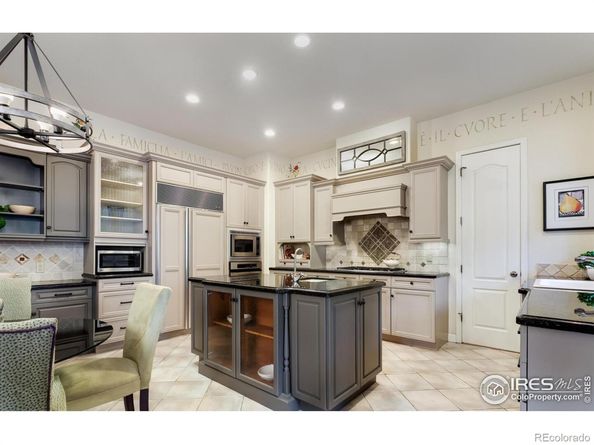 119 Eagle Canyon Circle, Lyons CO 80540