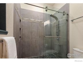 119 Eagle Canyon Circle, Lyons CO 80540