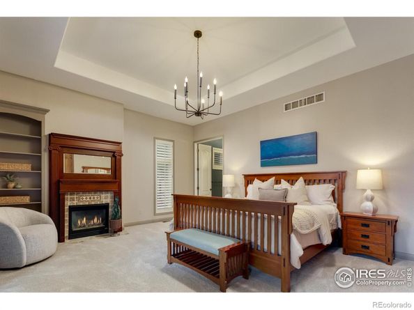 119 Eagle Canyon Circle, Lyons CO 80540