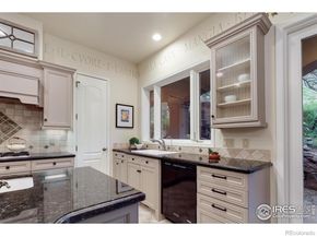 119 Eagle Canyon Circle, Lyons CO 80540