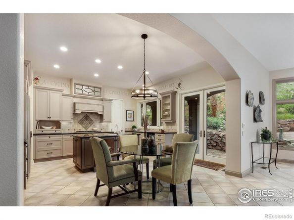 119 Eagle Canyon Circle, Lyons CO 80540