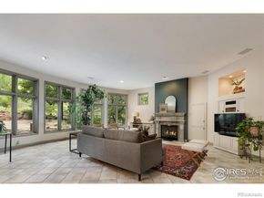 119 Eagle Canyon Circle, Lyons CO 80540