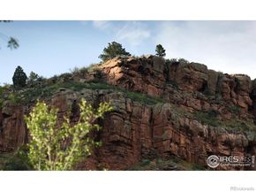 119 Eagle Canyon Circle, Lyons CO 80540