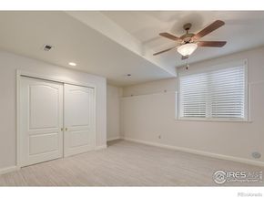 119 Eagle Canyon Circle, Lyons CO 80540