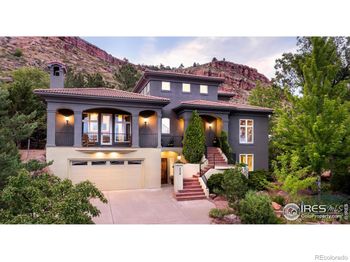 119 Eagle Canyon Circle