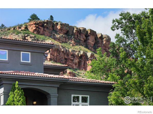 119 Eagle Canyon Circle, Lyons CO 80540
