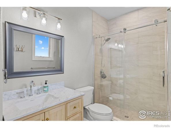 6557 Legend Ridge Trail, Niwot CO 80503