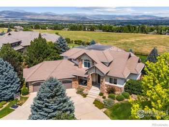 6557 Legend Ridge Trail