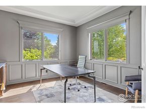 6557 Legend Ridge Trail, Niwot CO 80503