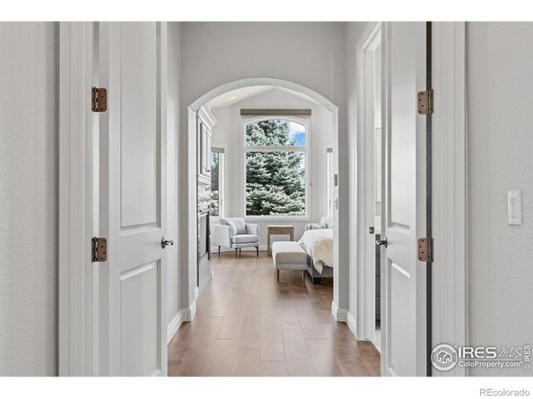 6557 Legend Ridge Trail, Niwot CO 80503