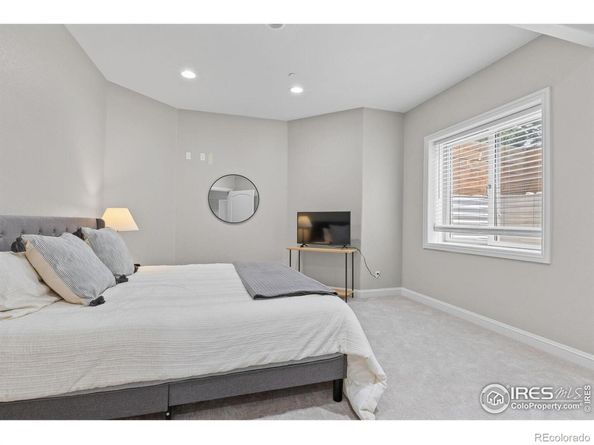 6557 Legend Ridge Trail, Niwot CO 80503
