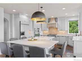 6557 Legend Ridge Trail, Niwot CO 80503