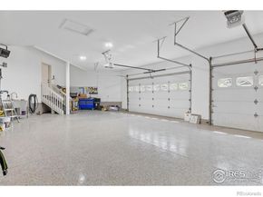 6557 Legend Ridge Trail, Niwot CO 80503