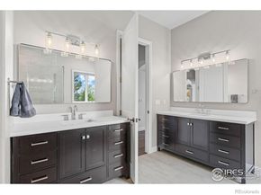6557 Legend Ridge Trail, Niwot CO 80503