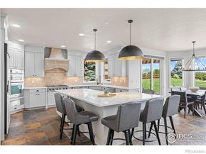 6557 Legend Ridge Trail, Niwot CO 80503