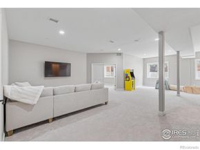 6557 Legend Ridge Trail, Niwot CO 80503