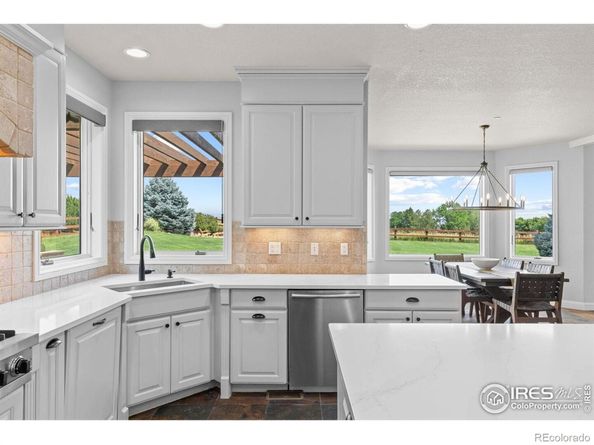 6557 Legend Ridge Trail, Niwot CO 80503